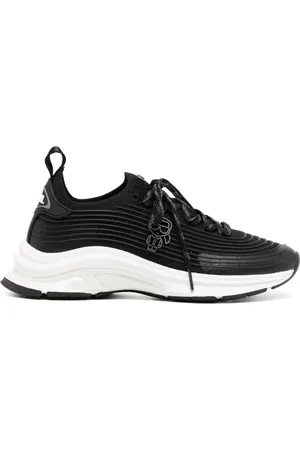 Karl Lagerfeld Plexikon low