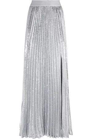 ALICE+OLIVIA Ivey maxi