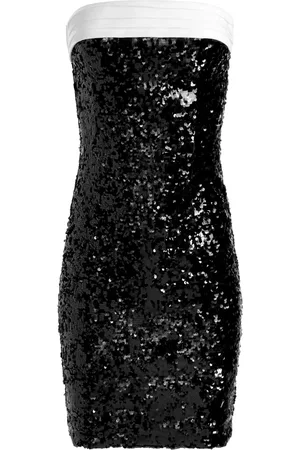 ALICE+OLIVIA Mini