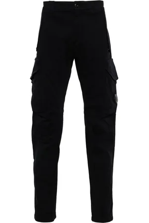 C.P. Company Cargo broek