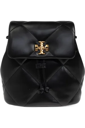 Tory Burch Virginia backpack