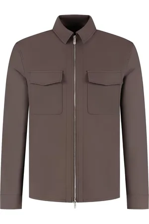 MARCO PESCAROLO Zip