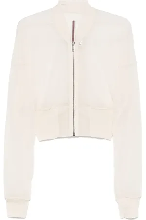 Rick Owens Bomberjack