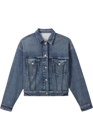 RAG&BONE Miramar jack