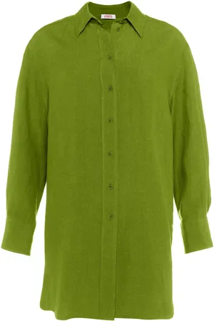 ERES Mignonette linnen blouse