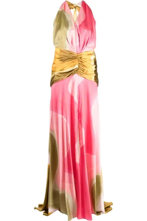 Silvia Tcherassi Maxi