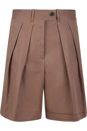 Nine In The Morning Formele shorts