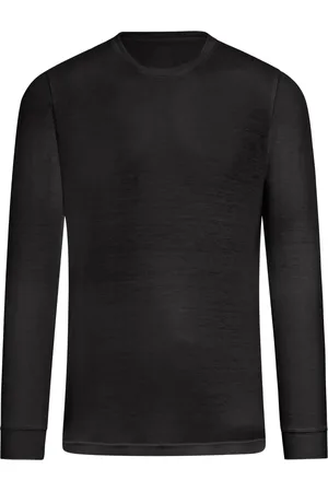 120% Lino Linnen T
