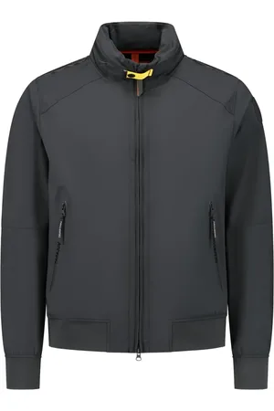 Parajumpers Bomberjack