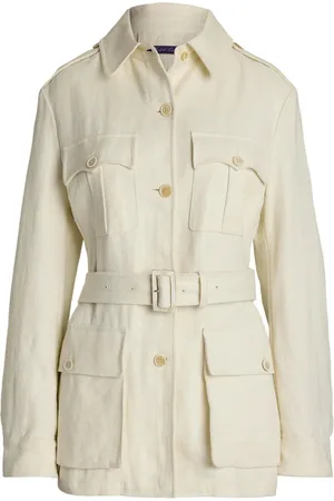 Ralph Lauren Sydney jack