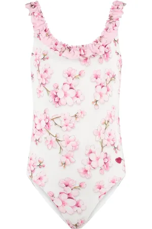 MONNALISA Floral