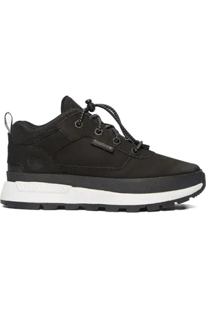 Timberland Leren sneakers