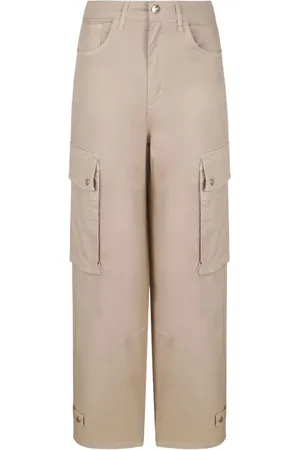 Caractere Cargo broek