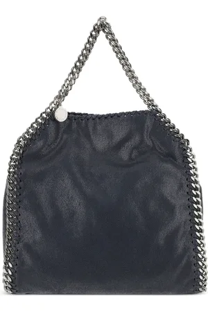 Stella McCartney Schoudertas