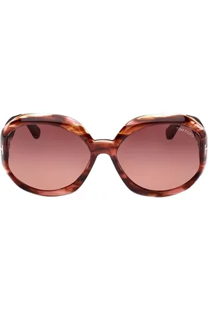 Tom Ford Geometric