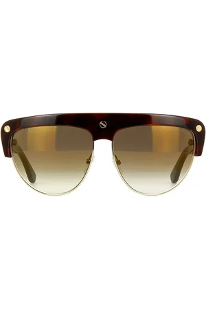 Tom Ford Geometric