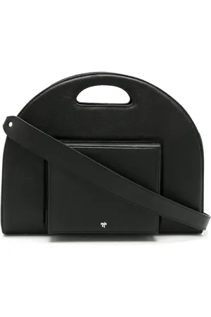MISCI Nine shopper