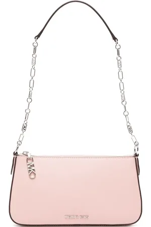 Michael Kors Medium Empire pochette