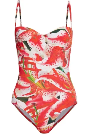 Tory Burch Floral