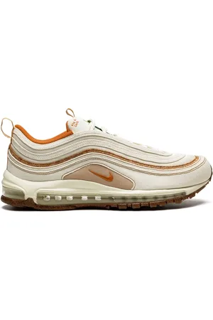 Nike Air Max 97 SE sneakers