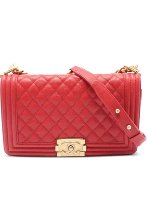 CHANEL CHANEL Pre