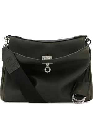 Balenciaga Leren schoudertas