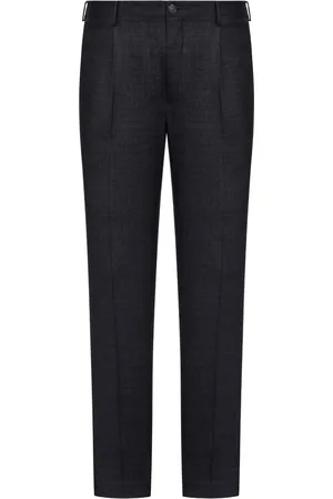 Incotex Wollen slim