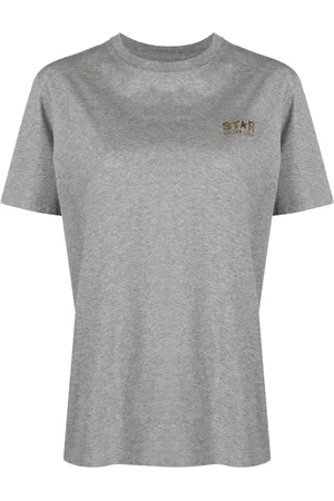 Golden Goose T