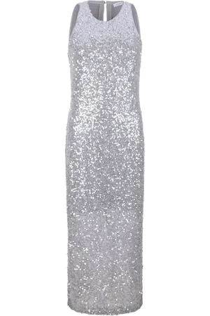 Caractere Sequin
