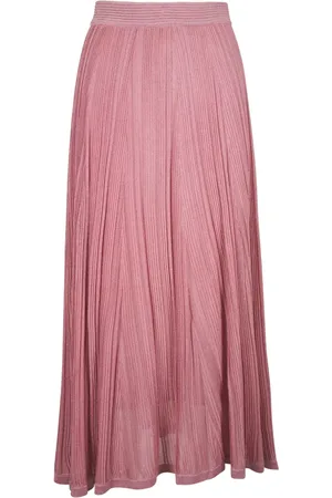 ZIMMERMANN Maxi