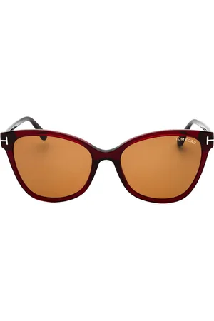 Tom Ford Cat