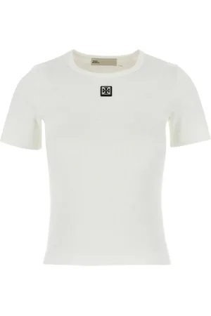 Tory Burch Logo