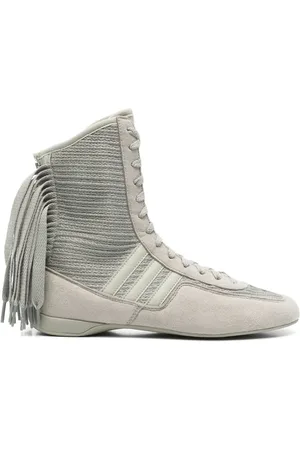 adidas Rasant V3 sneakers