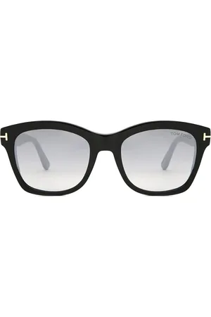 Tom Ford Cat