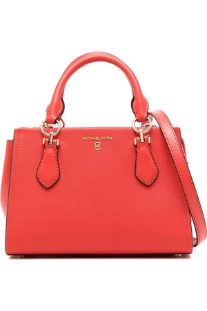 Michael Kors Marilyn crossbodytas