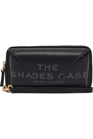 Marc Jacobs The Shades Case wallet