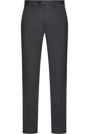 Incotex Straight broek