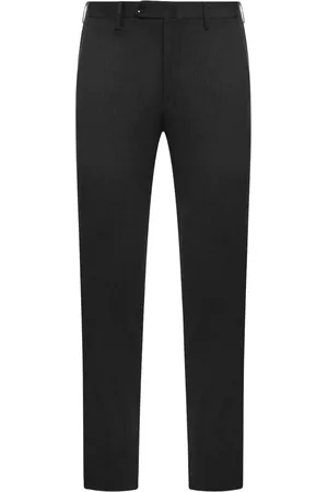 Incotex Chino broek