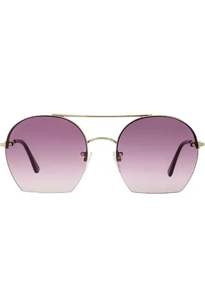 Tom Ford Geometric