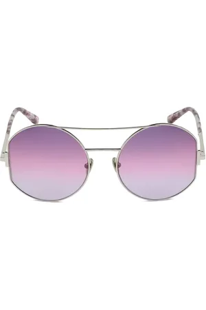 Tom Ford Geometric