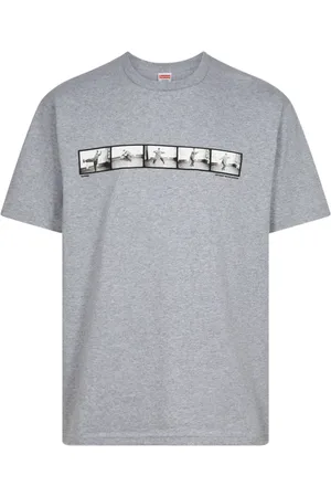 Supreme T