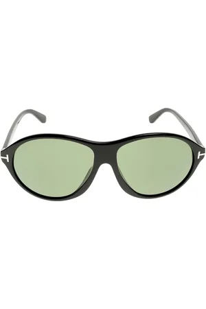 Tom Ford Oversize