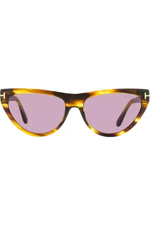 Tom Ford Cat