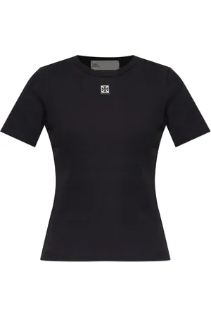 Tory Burch Logo