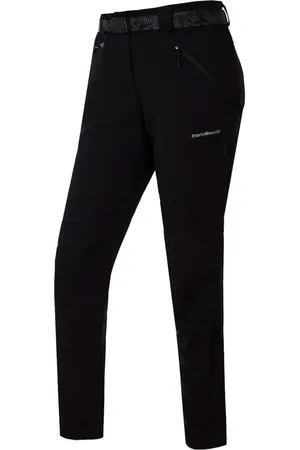 Trangoworld Huayna trousers