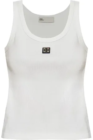 Tory Burch Logo