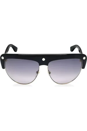 Tom Ford Geometric