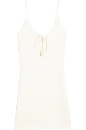 Zadig & Voltaire Savana mini dress