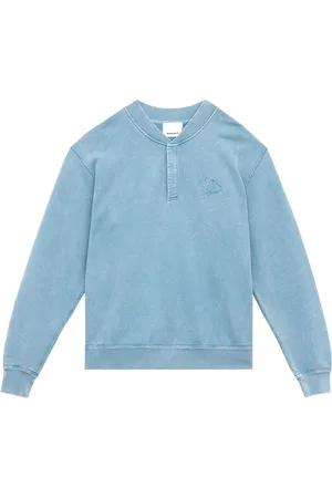 Isabel Marant Mathias sweater