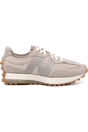 New Balance 327 low